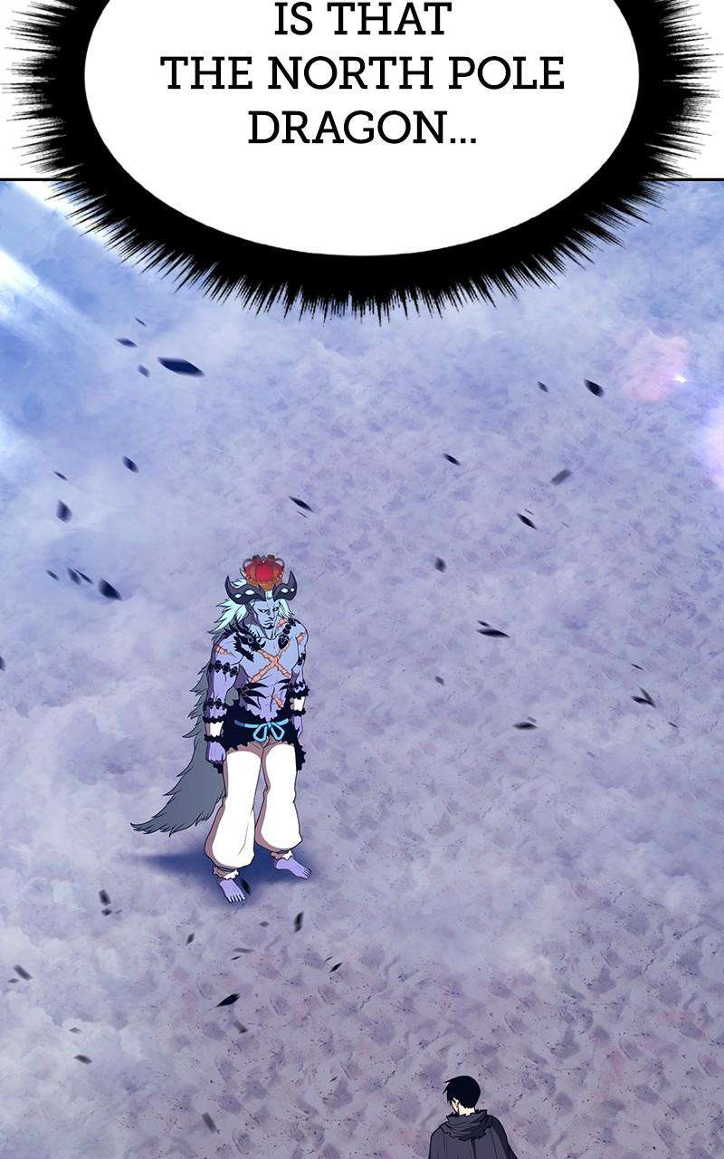 Page 398 of Chapter 125