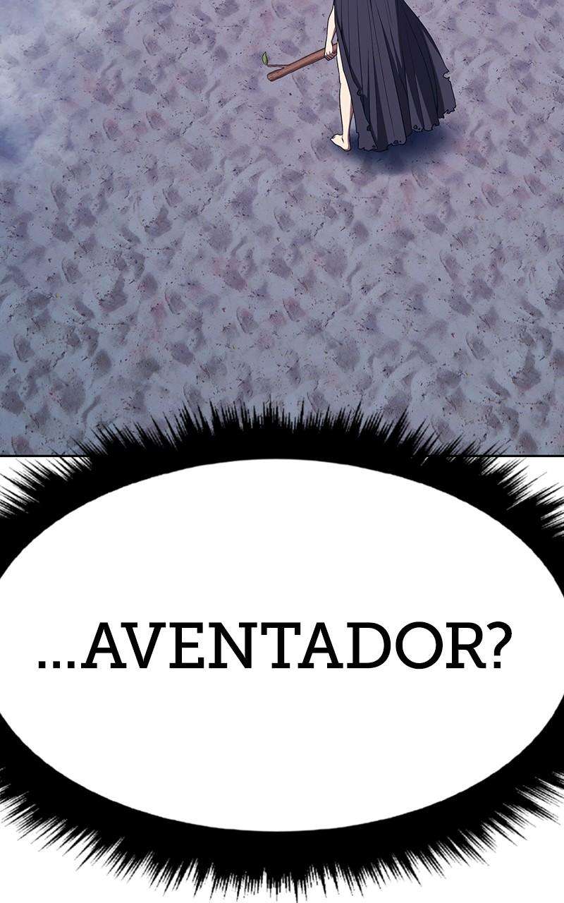 Page 399 of Chapter 125