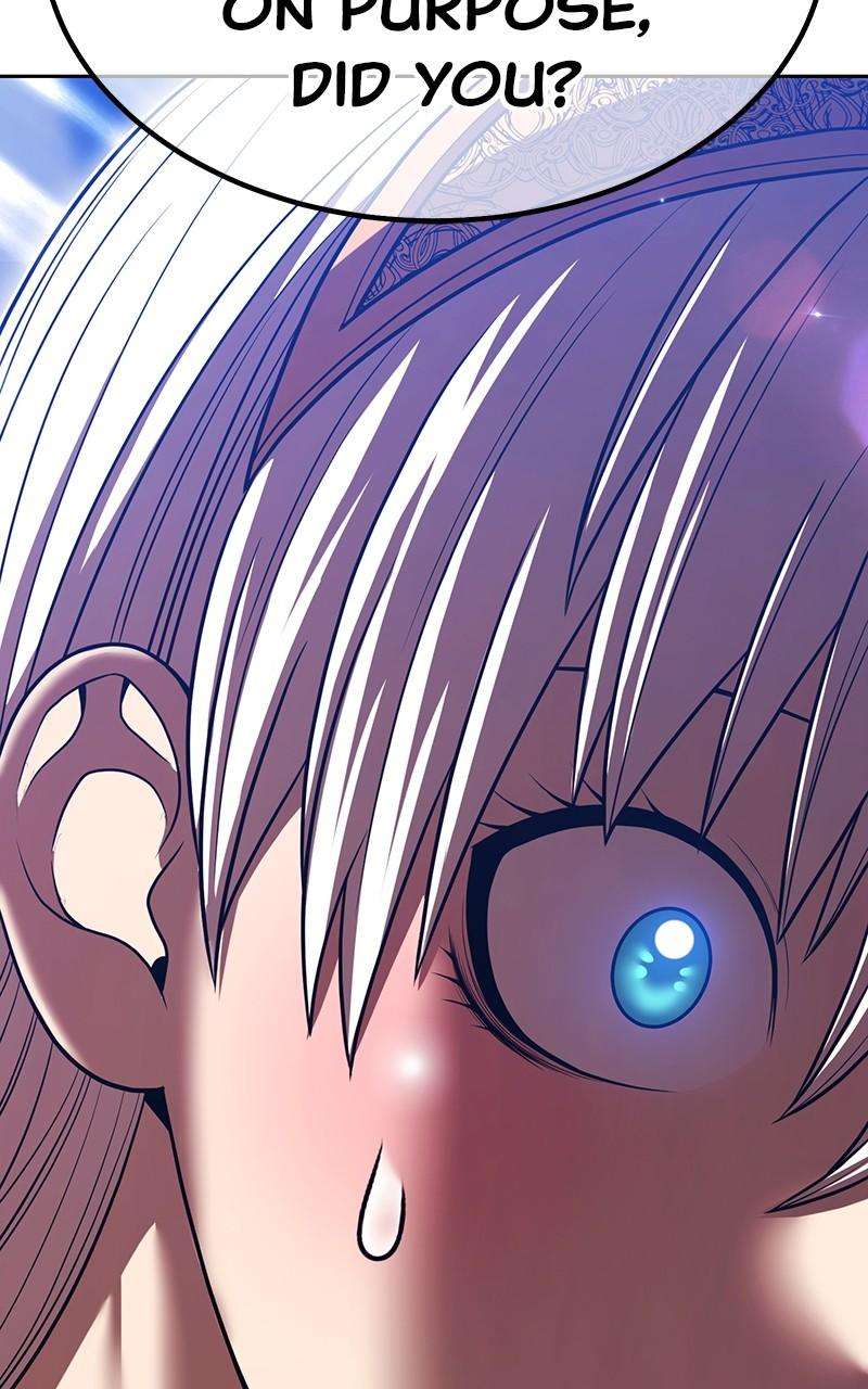 Page 40 of Chapter 125