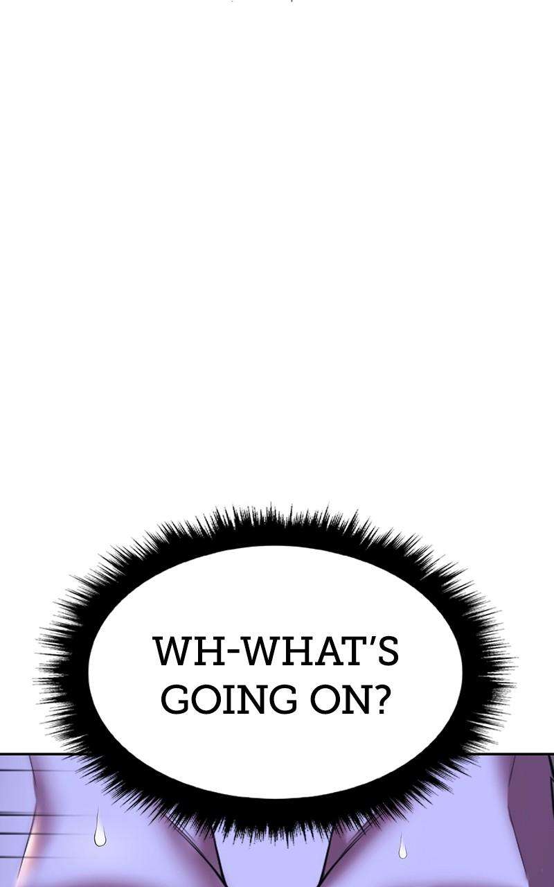 Page 400 of Chapter 125