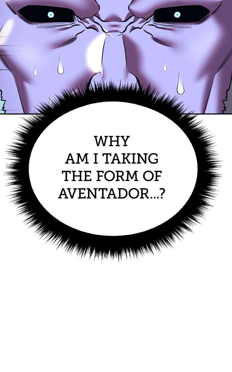 Page 401 of Chapter 125