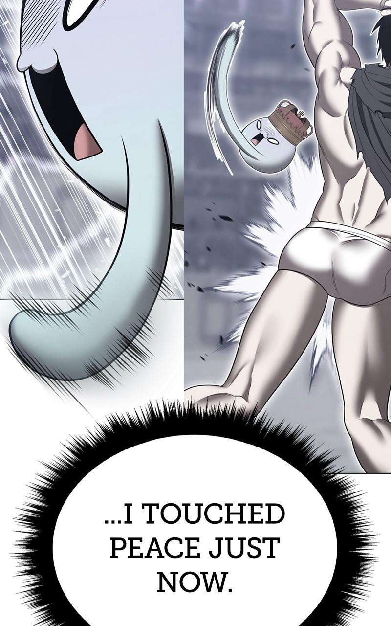 Page 403 of Chapter 125