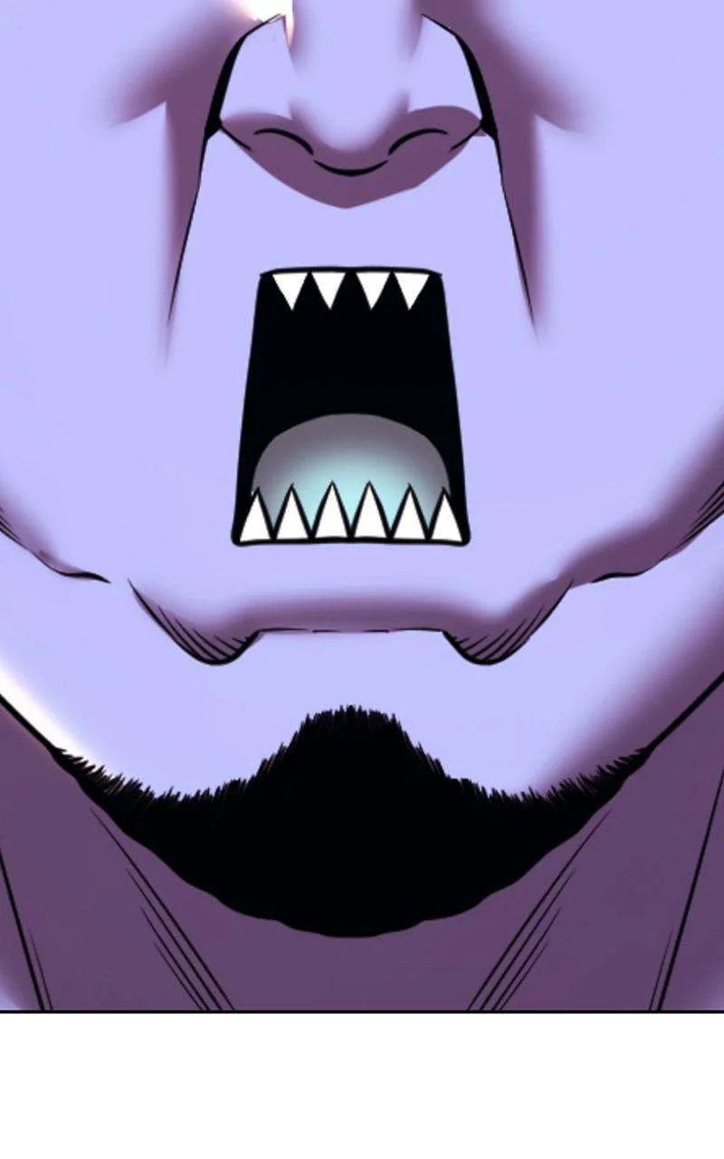 Page 405 of Chapter 125