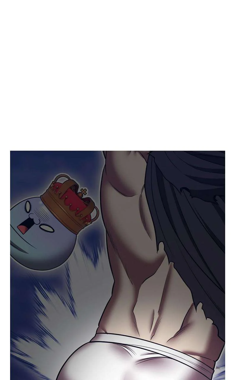 Page 406 of Chapter 125