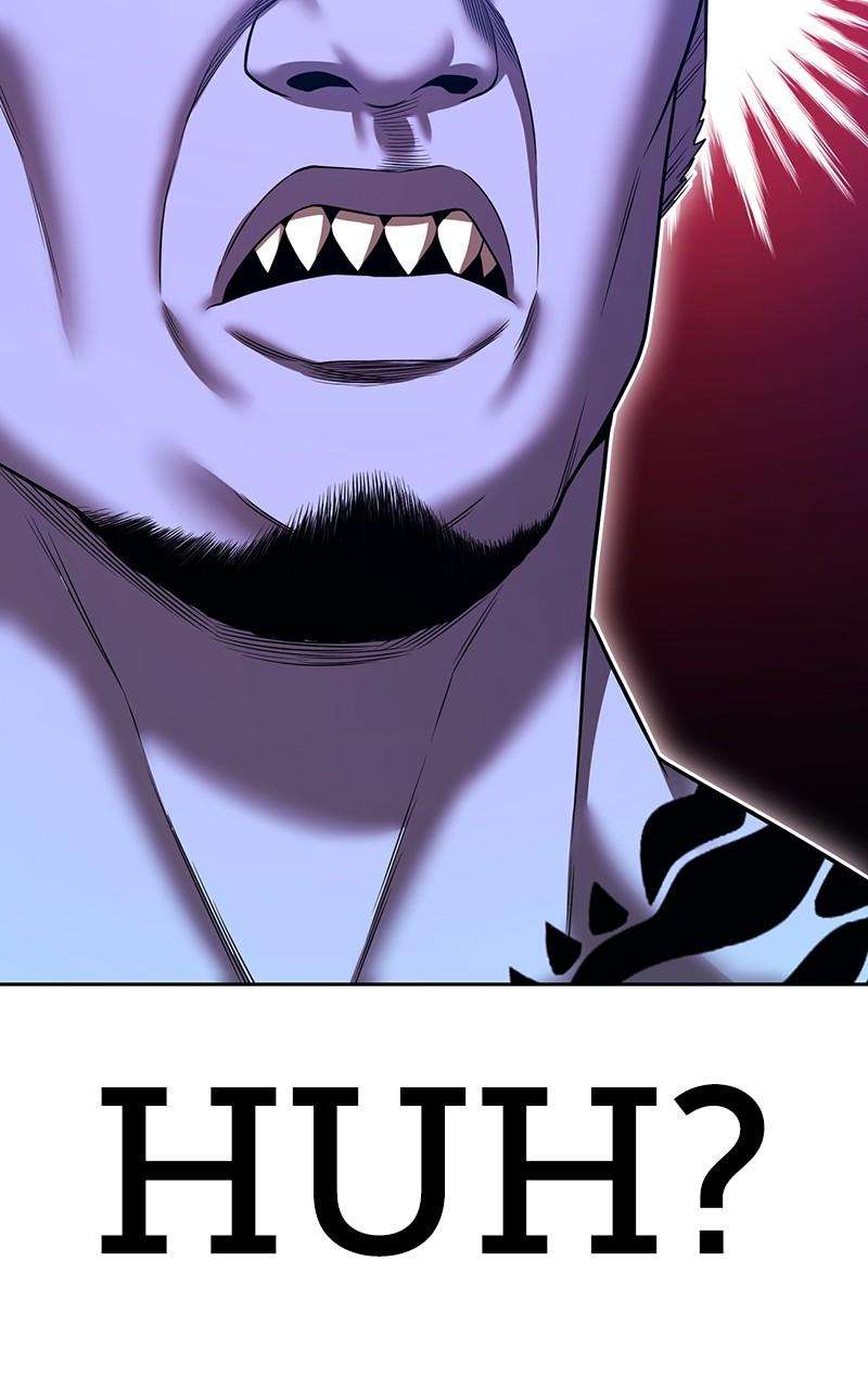 Page 408 of Chapter 125
