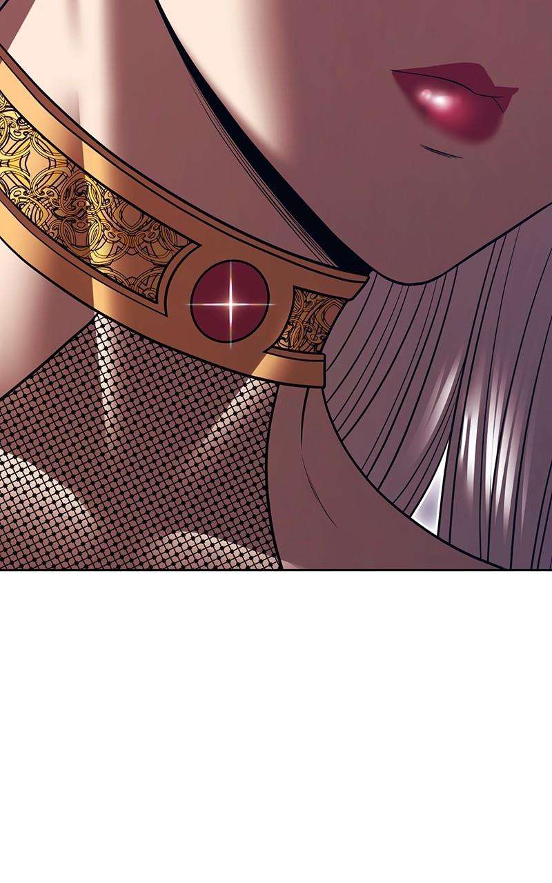 Page 41 of Chapter 125