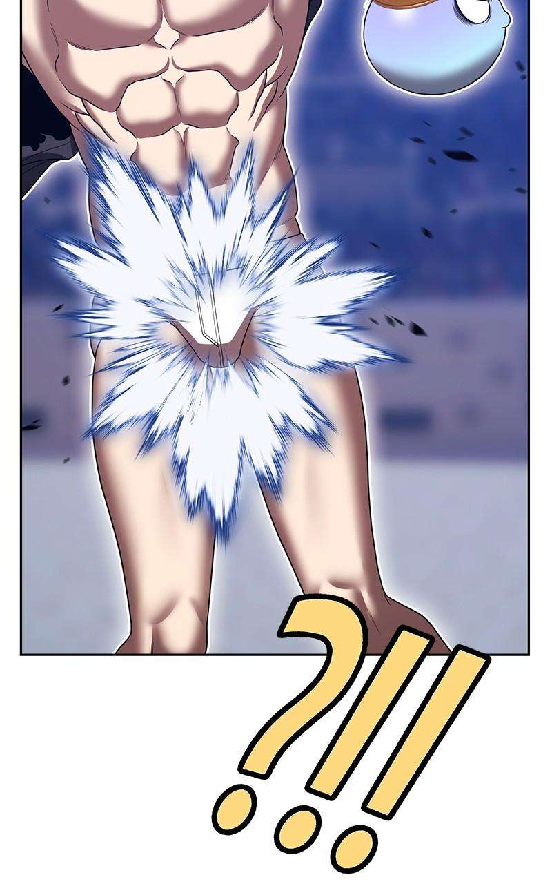 Page 412 of Chapter 125