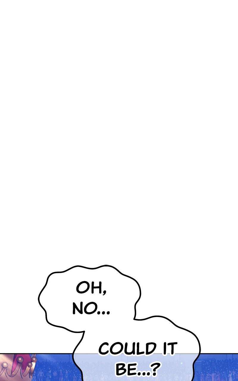 Page 413 of Chapter 125