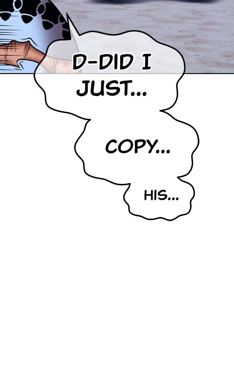 Page 415 of Chapter 125