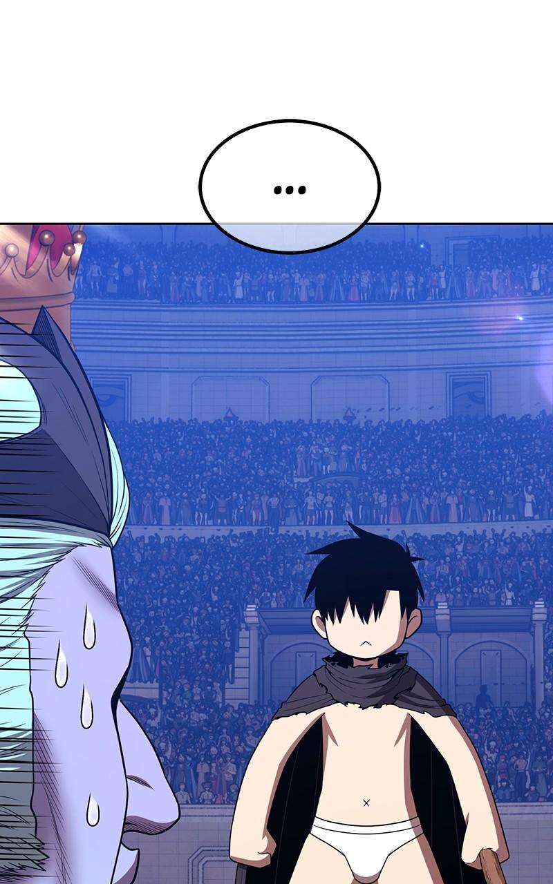 Page 416 of Chapter 125