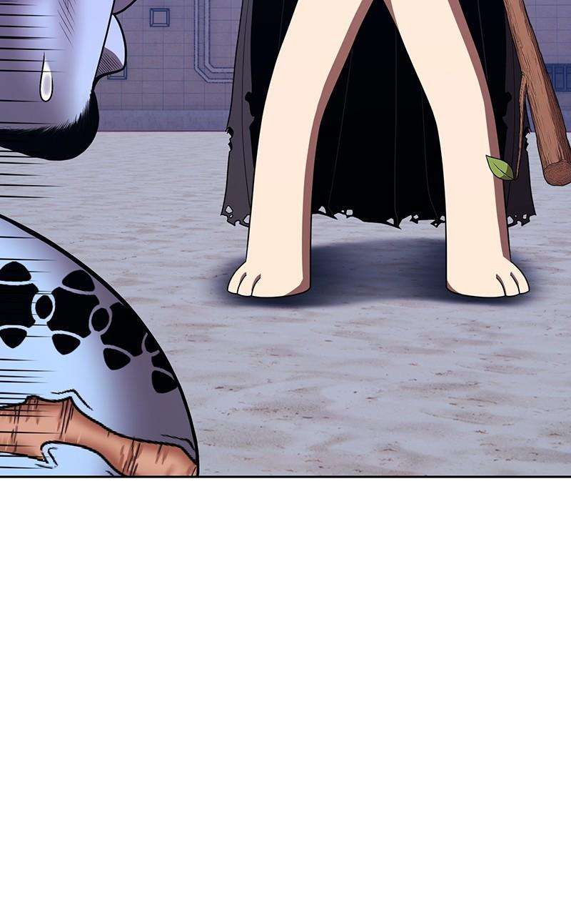 Page 417 of Chapter 125