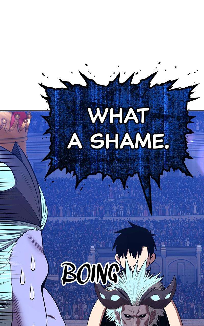 Page 418 of Chapter 125