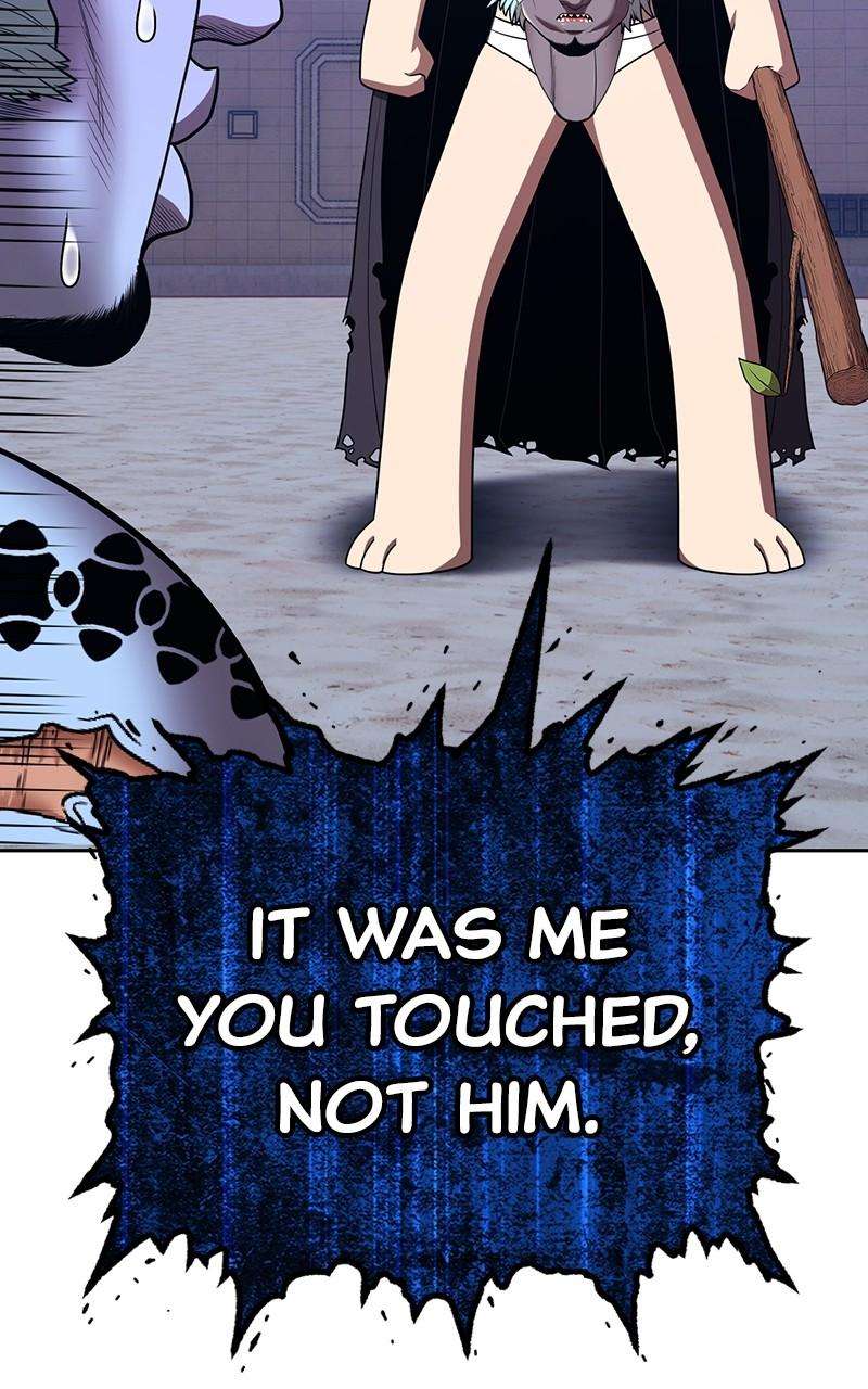 Page 419 of Chapter 125