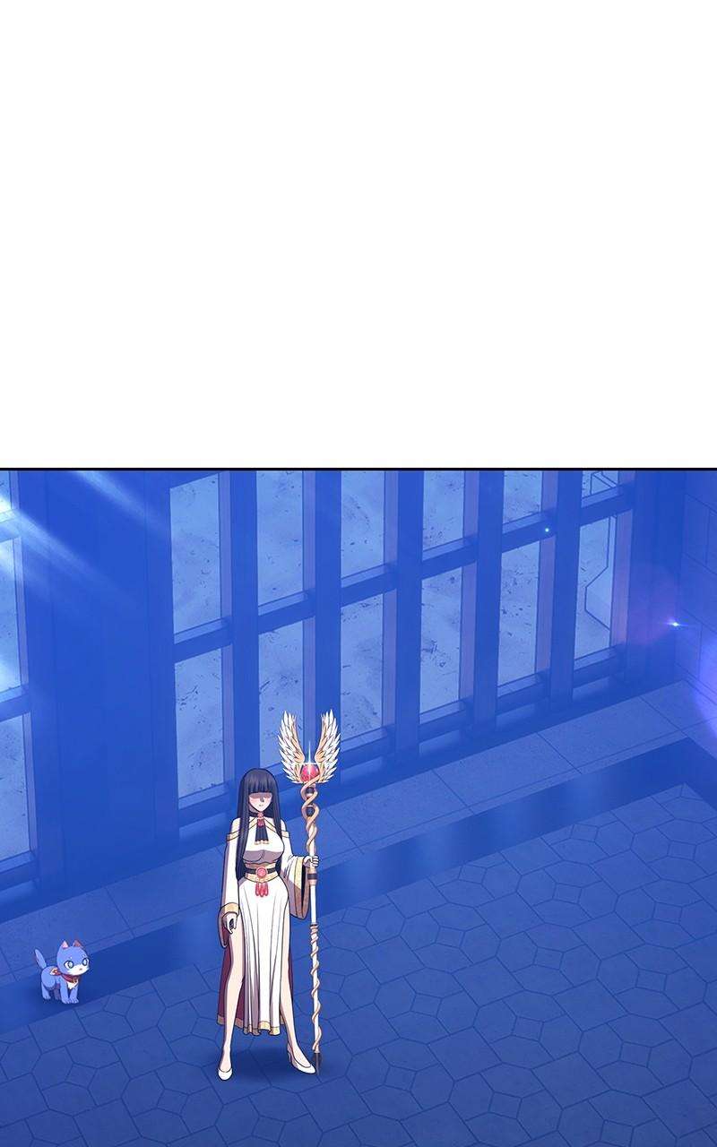 Page 42 of Chapter 125