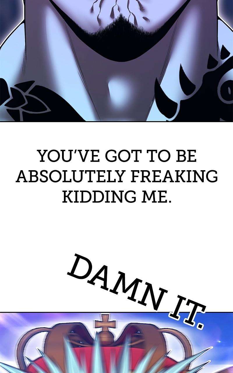 Page 422 of Chapter 125