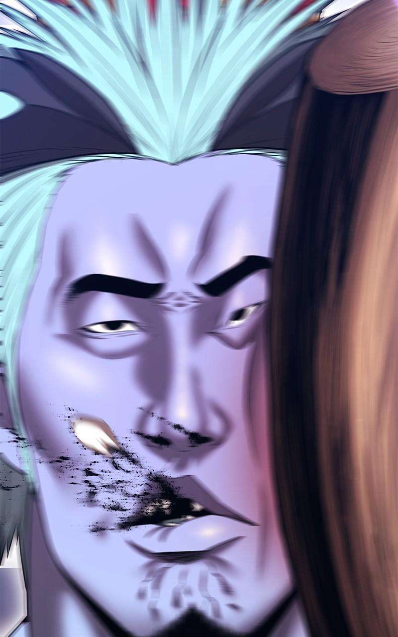 Page 423 of Chapter 125