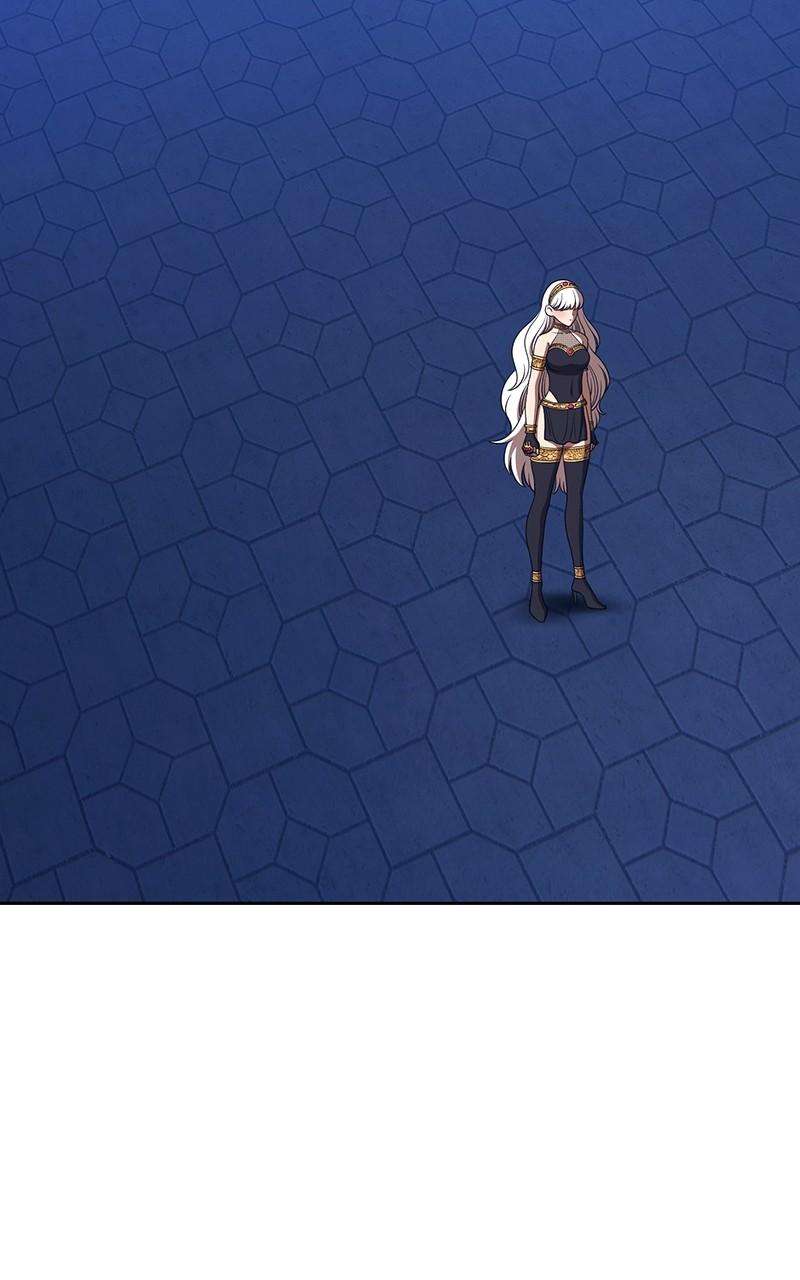 Page 43 of Chapter 125
