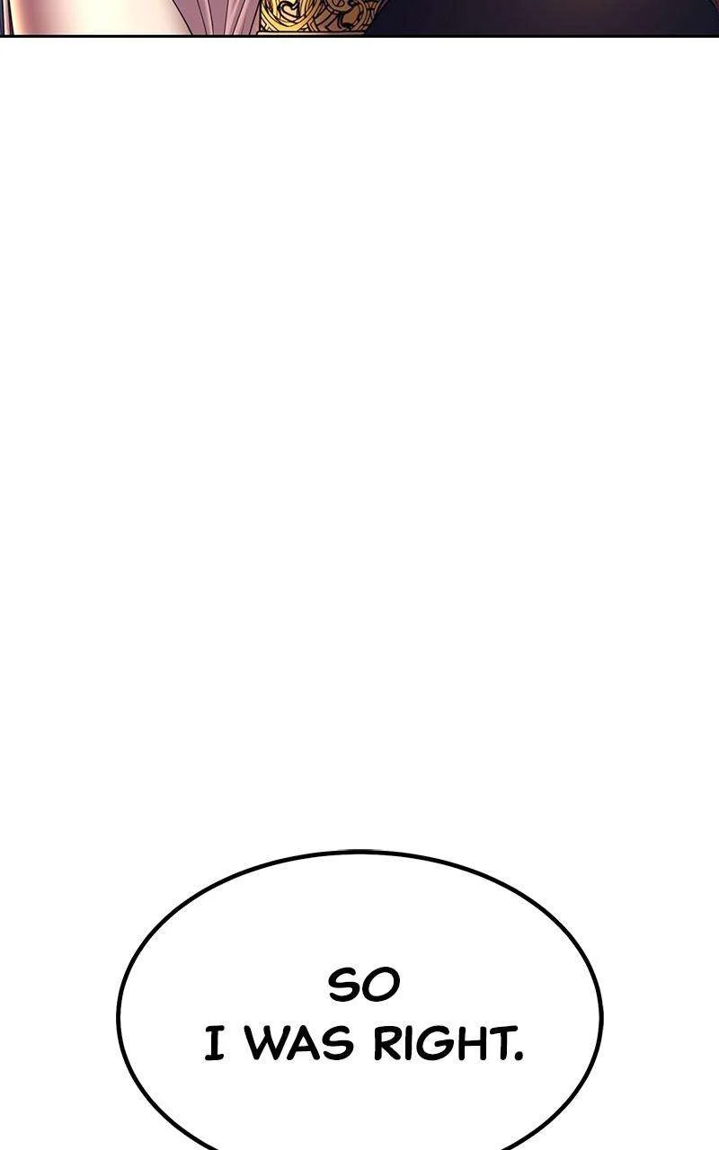Page 46 of Chapter 125
