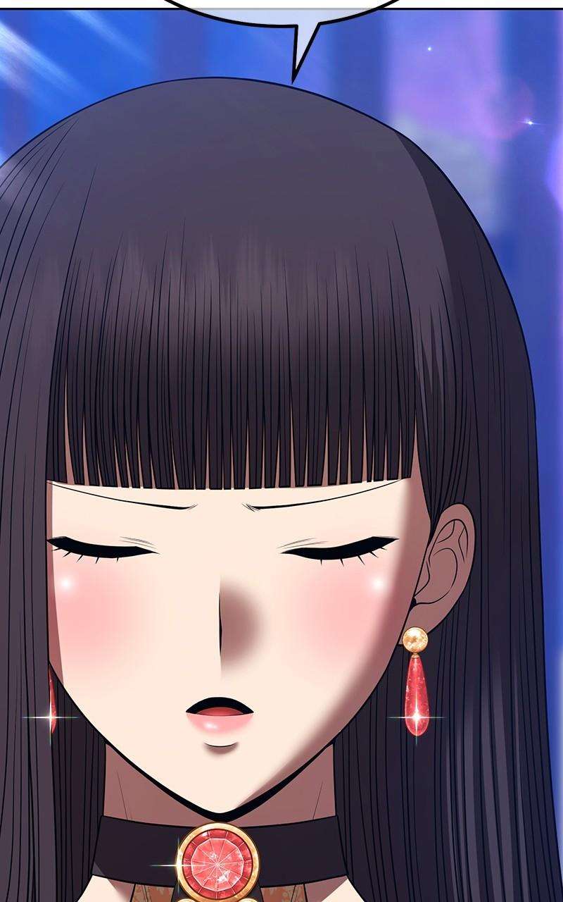 Page 47 of Chapter 125