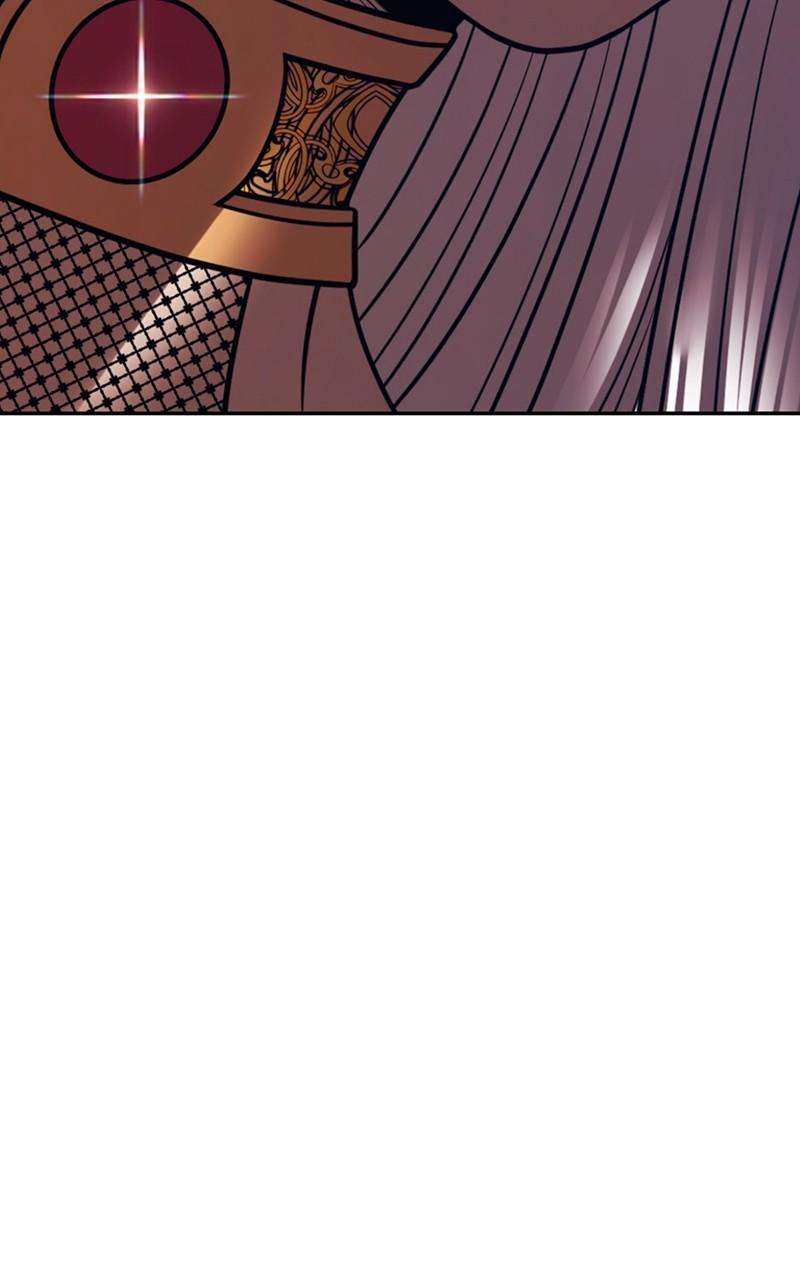 Page 49 of Chapter 125