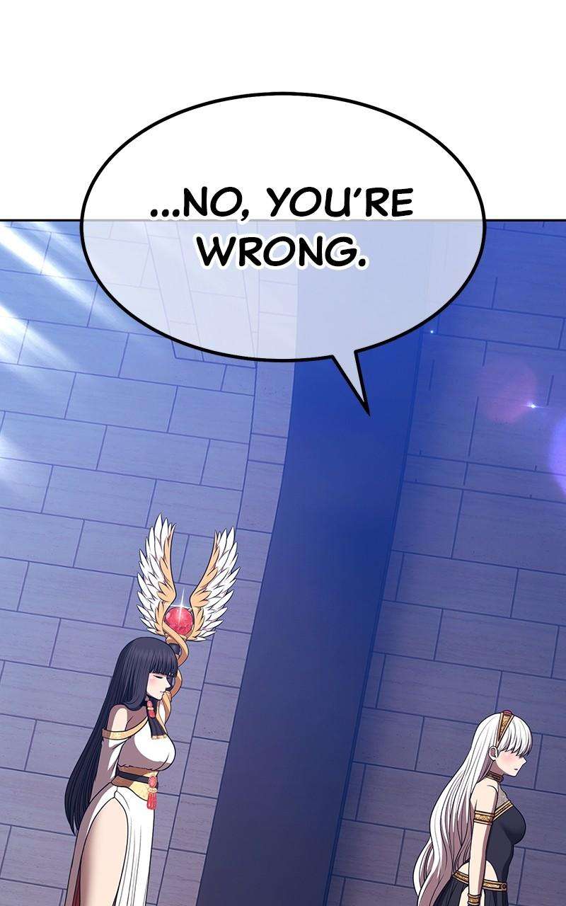 Page 50 of Chapter 125
