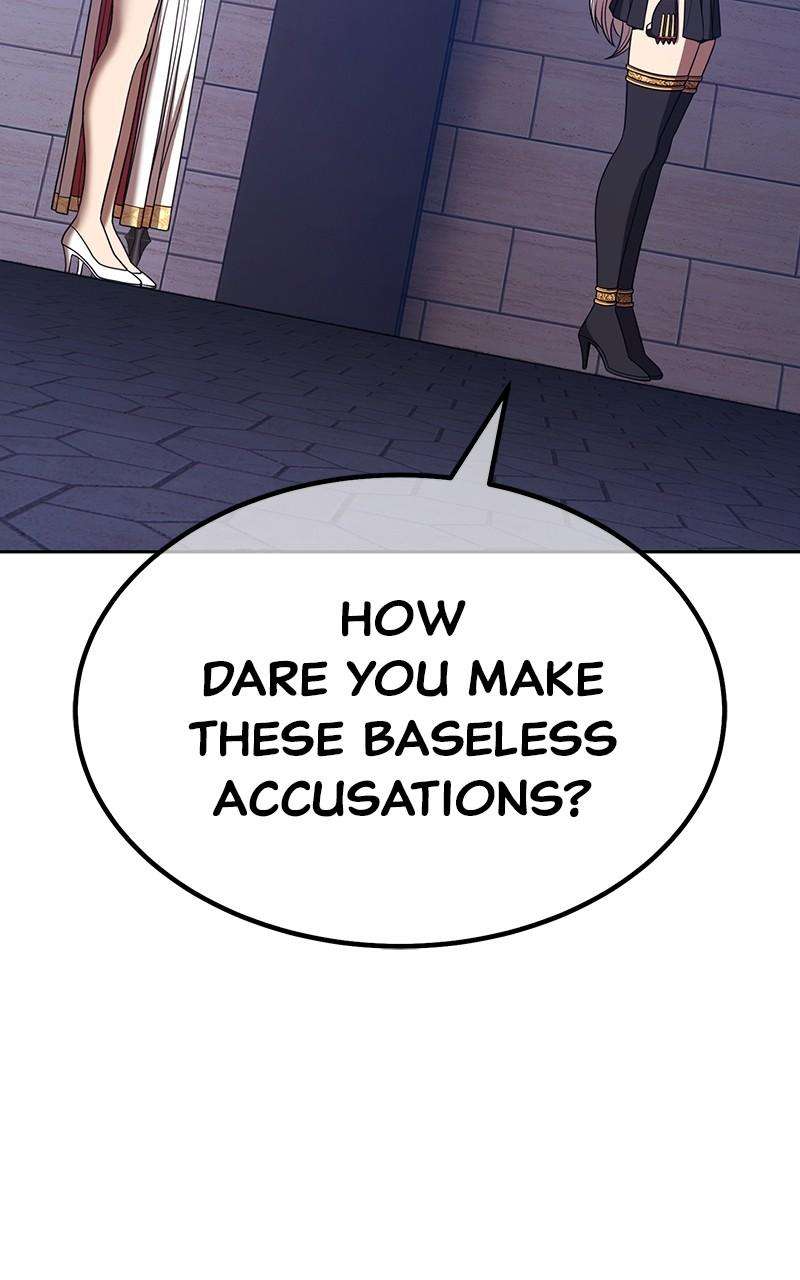 Page 51 of Chapter 125
