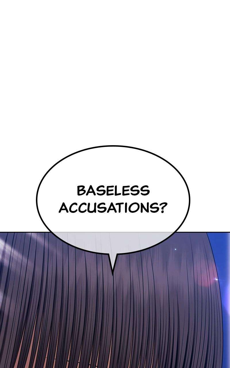 Page 52 of Chapter 125