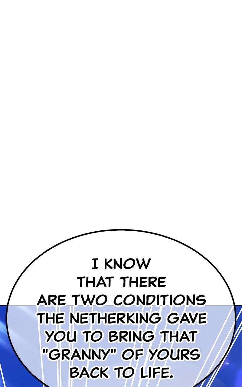 Page 54 of Chapter 125