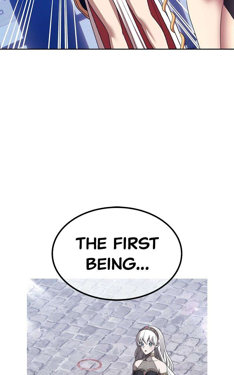 Page 56 of Chapter 125