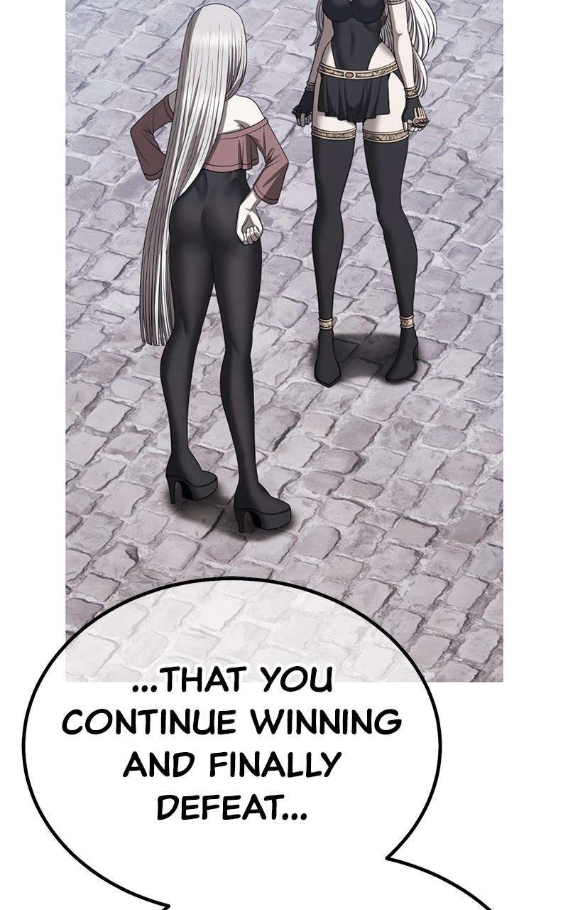 Page 57 of Chapter 125