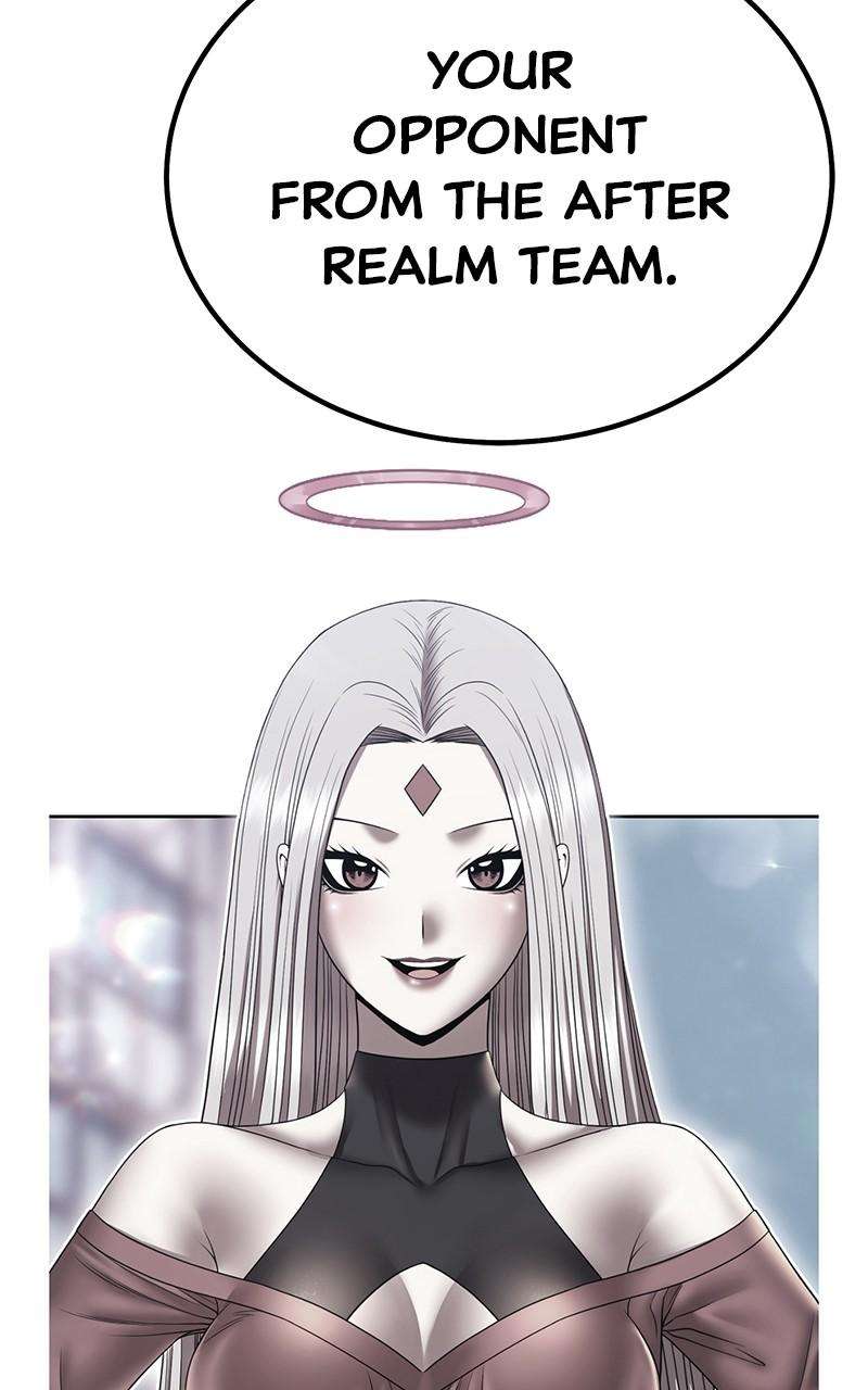 Page 58 of Chapter 125