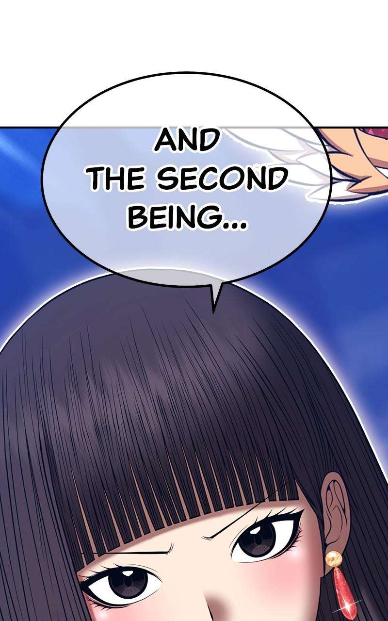 Page 60 of Chapter 125