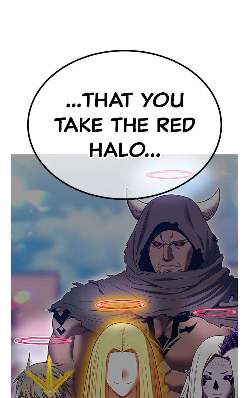 Page 62 of Chapter 125