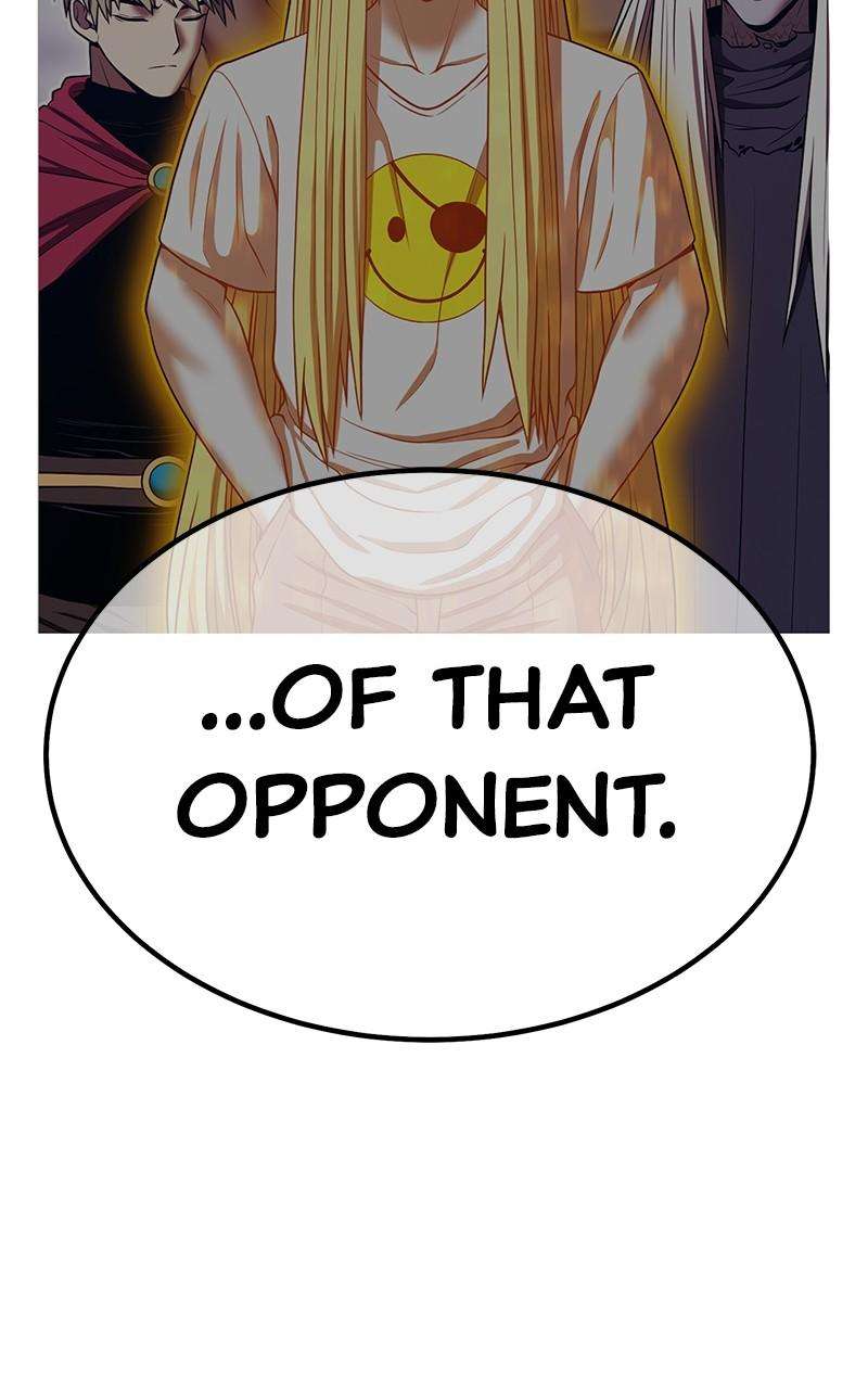Page 63 of Chapter 125