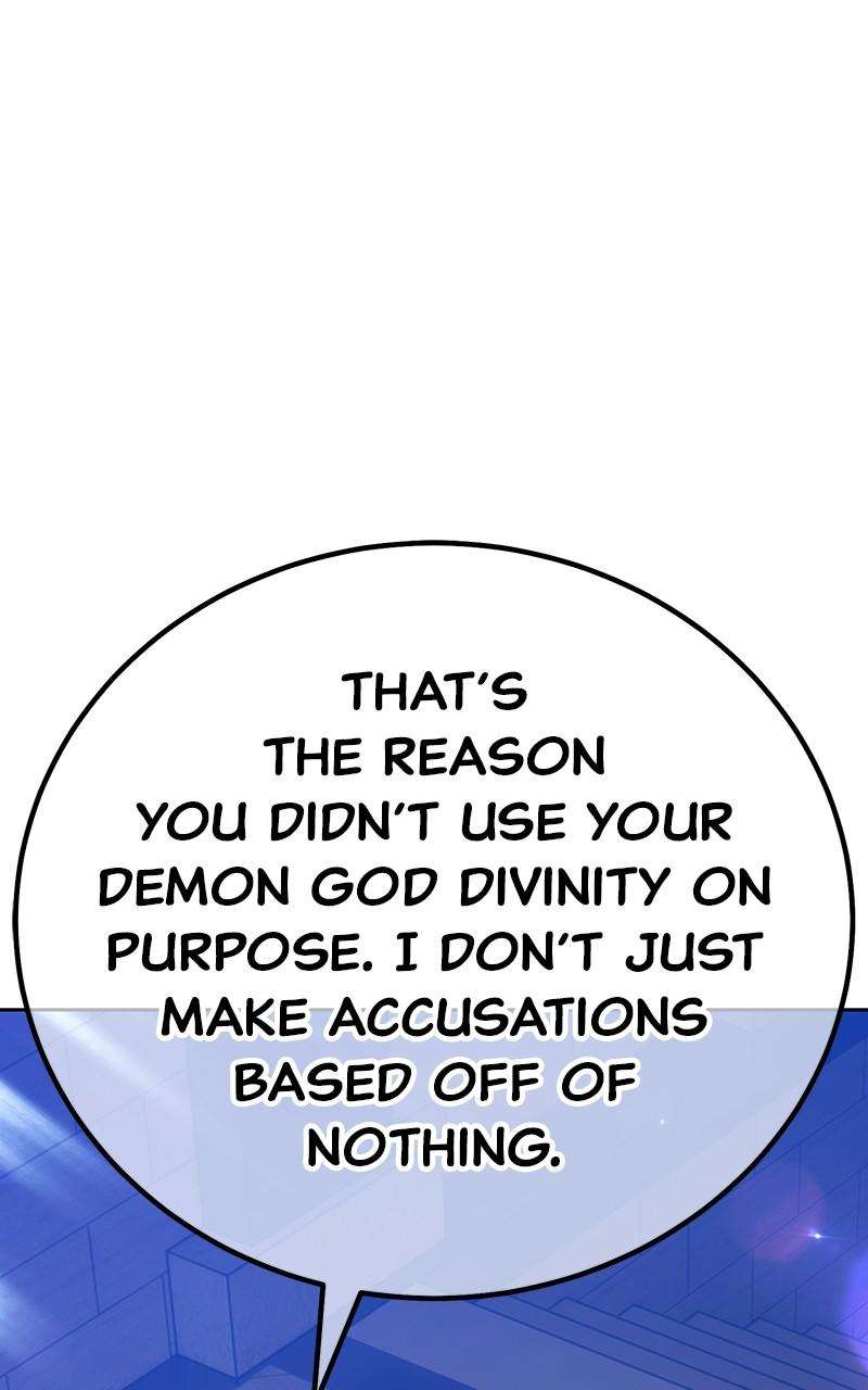 Page 64 of Chapter 125