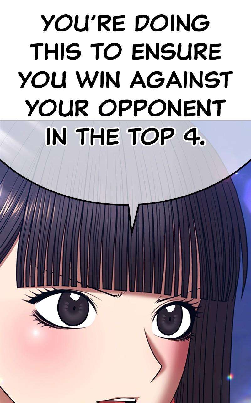 Page 67 of Chapter 125