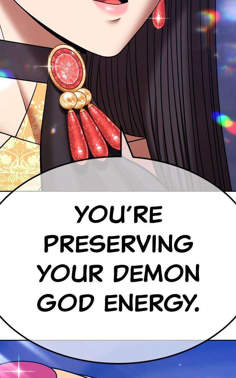 Page 68 of Chapter 125