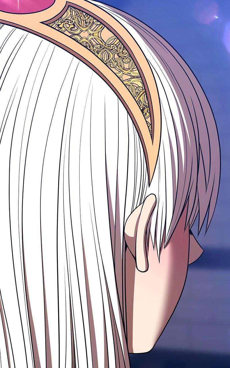Page 69 of Chapter 125