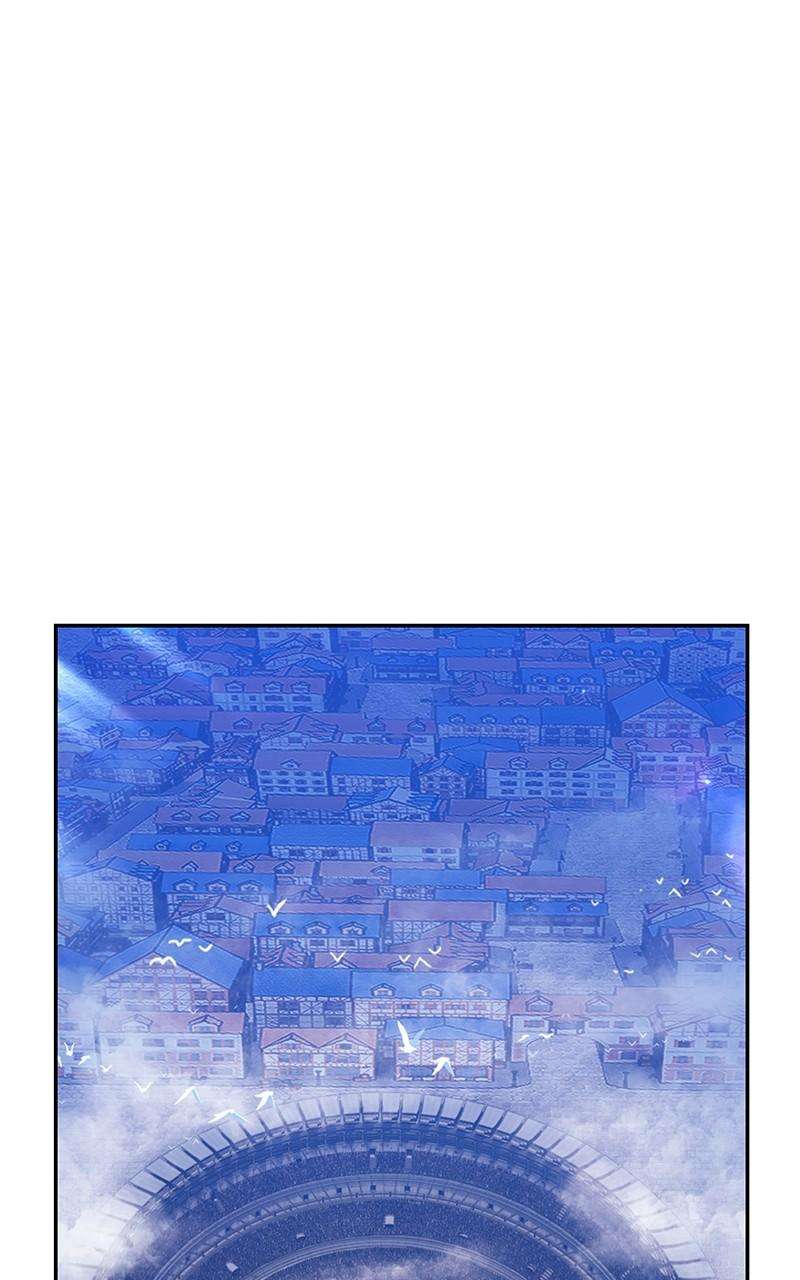 Page 71 of Chapter 125