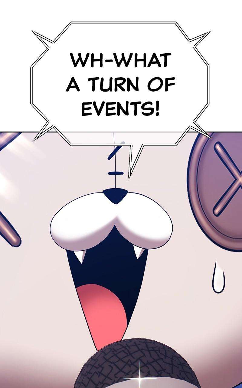 Page 73 of Chapter 125