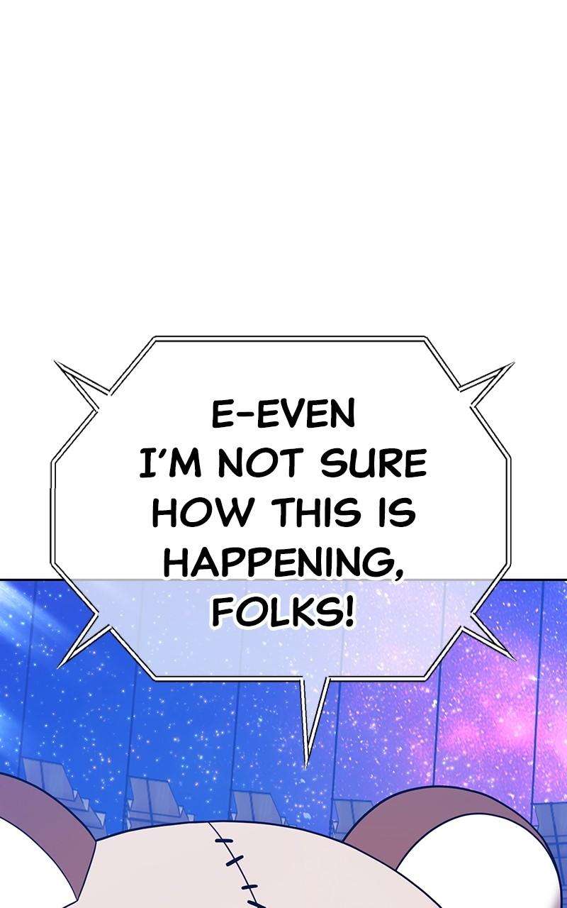 Page 75 of Chapter 125