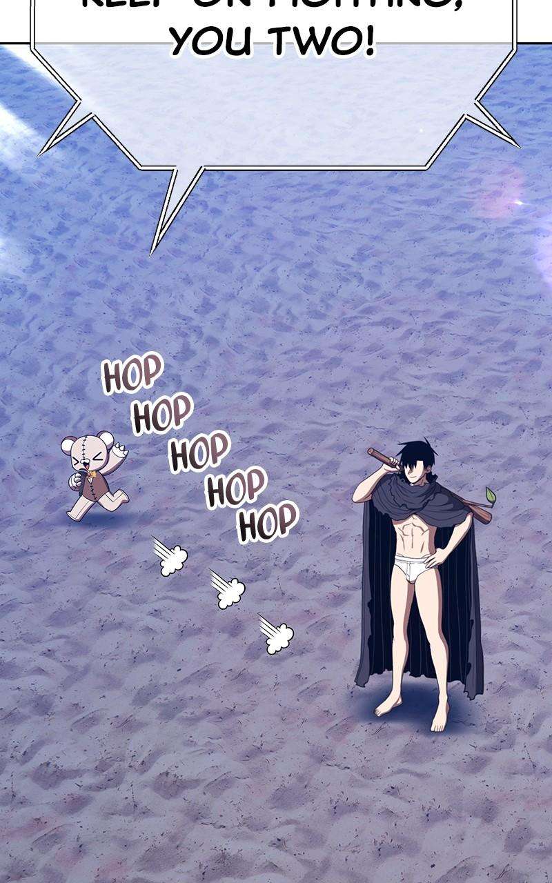 Page 78 of Chapter 125