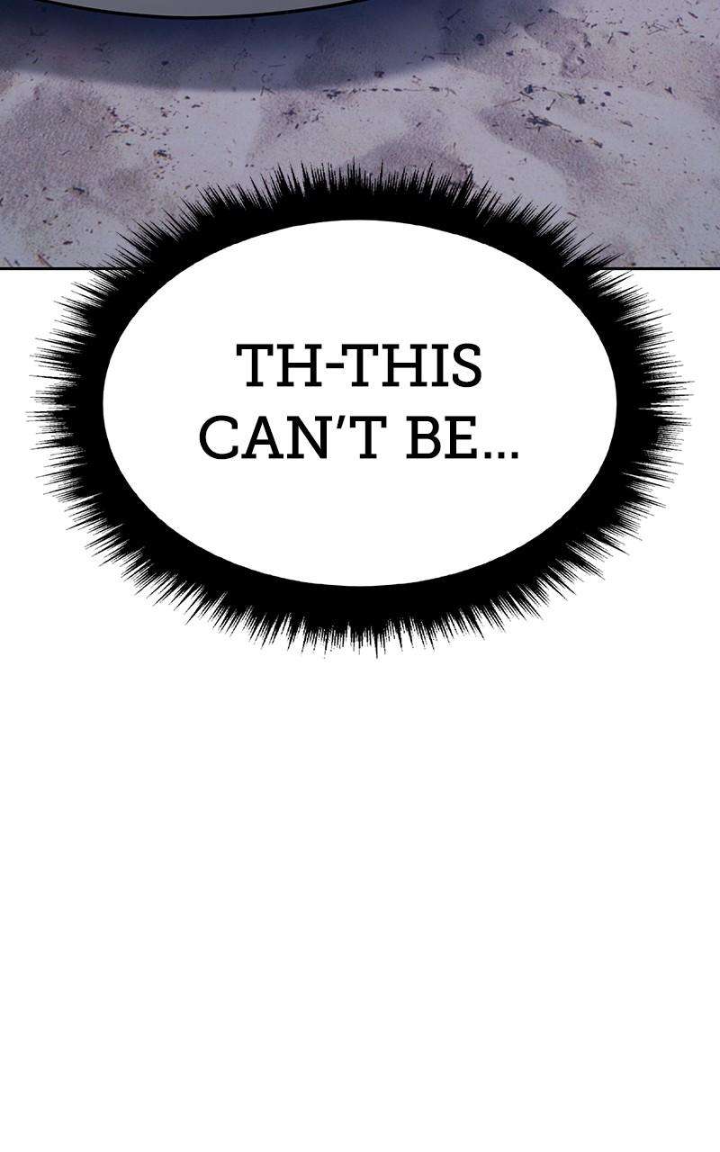 Page 81 of Chapter 125