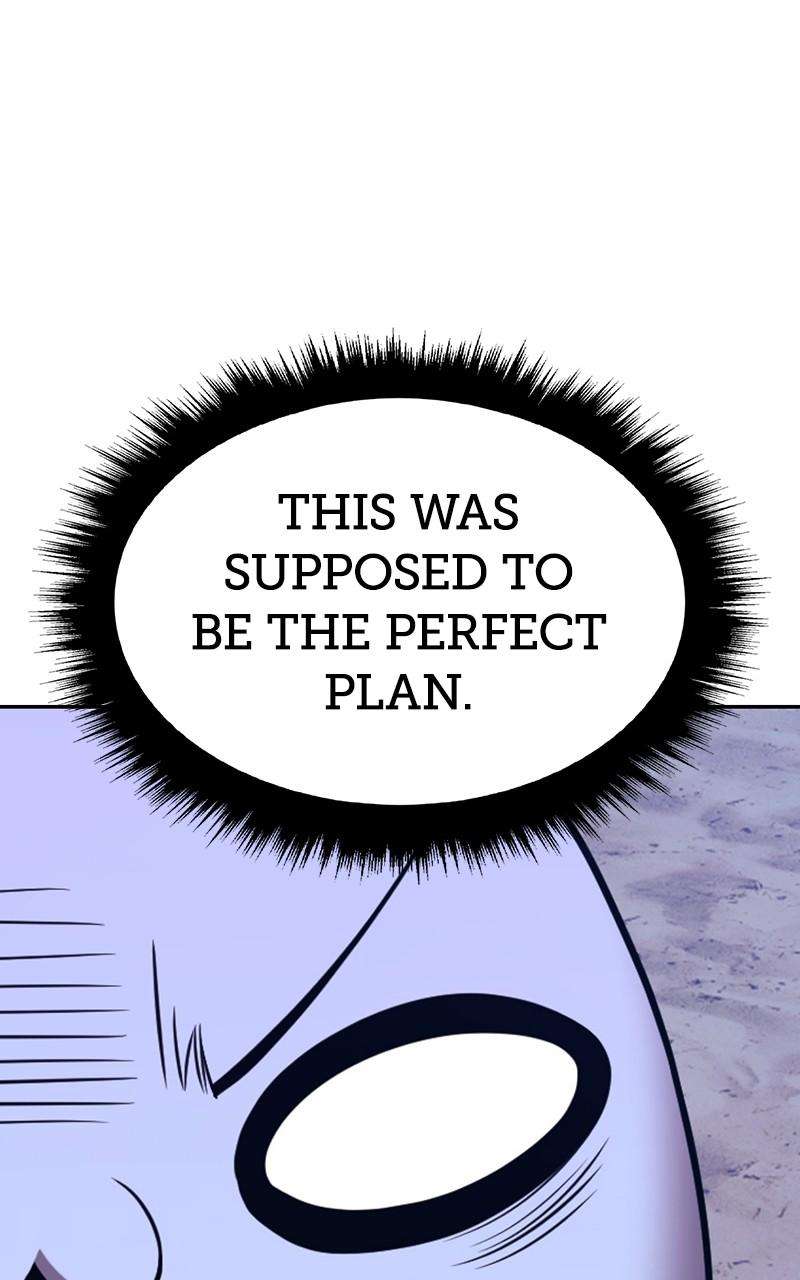 Page 82 of Chapter 125