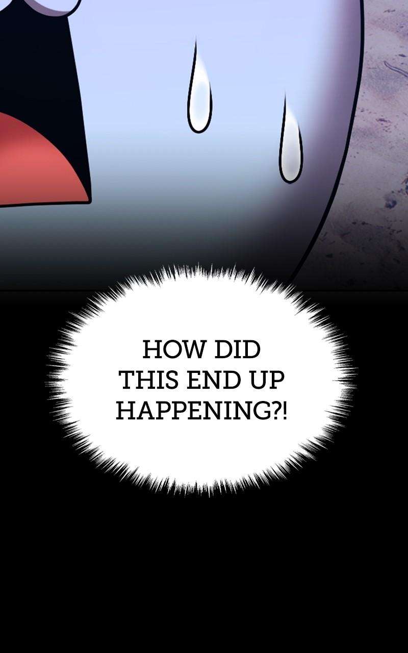 Page 83 of Chapter 125
