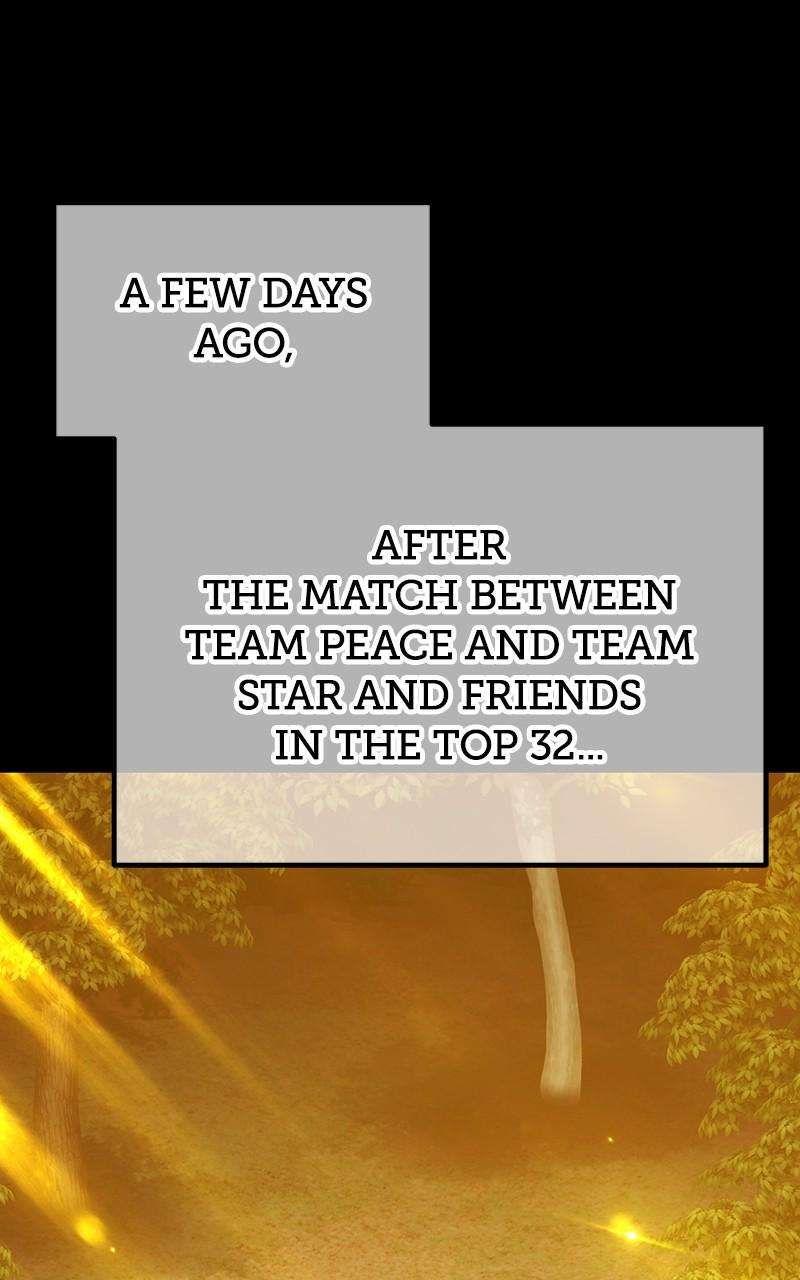 Page 86 of Chapter 125