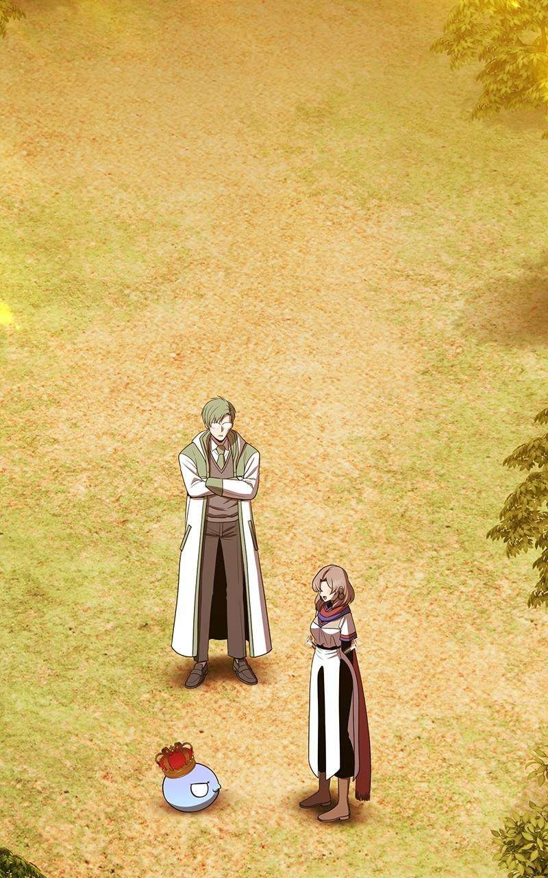 Page 87 of Chapter 125