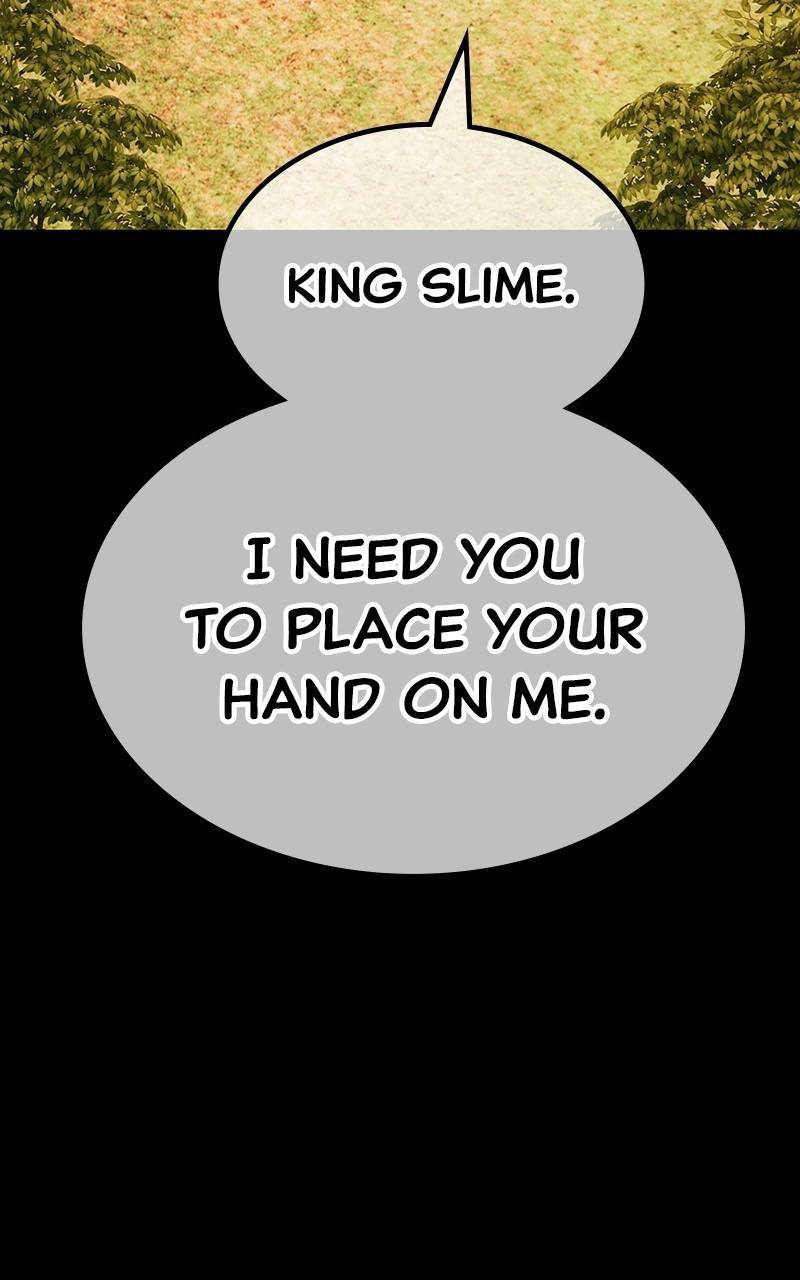 Page 88 of Chapter 125