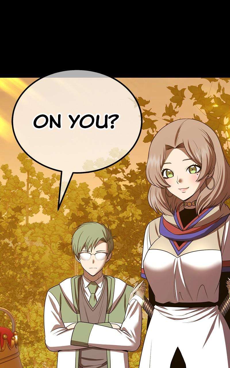 Page 89 of Chapter 125