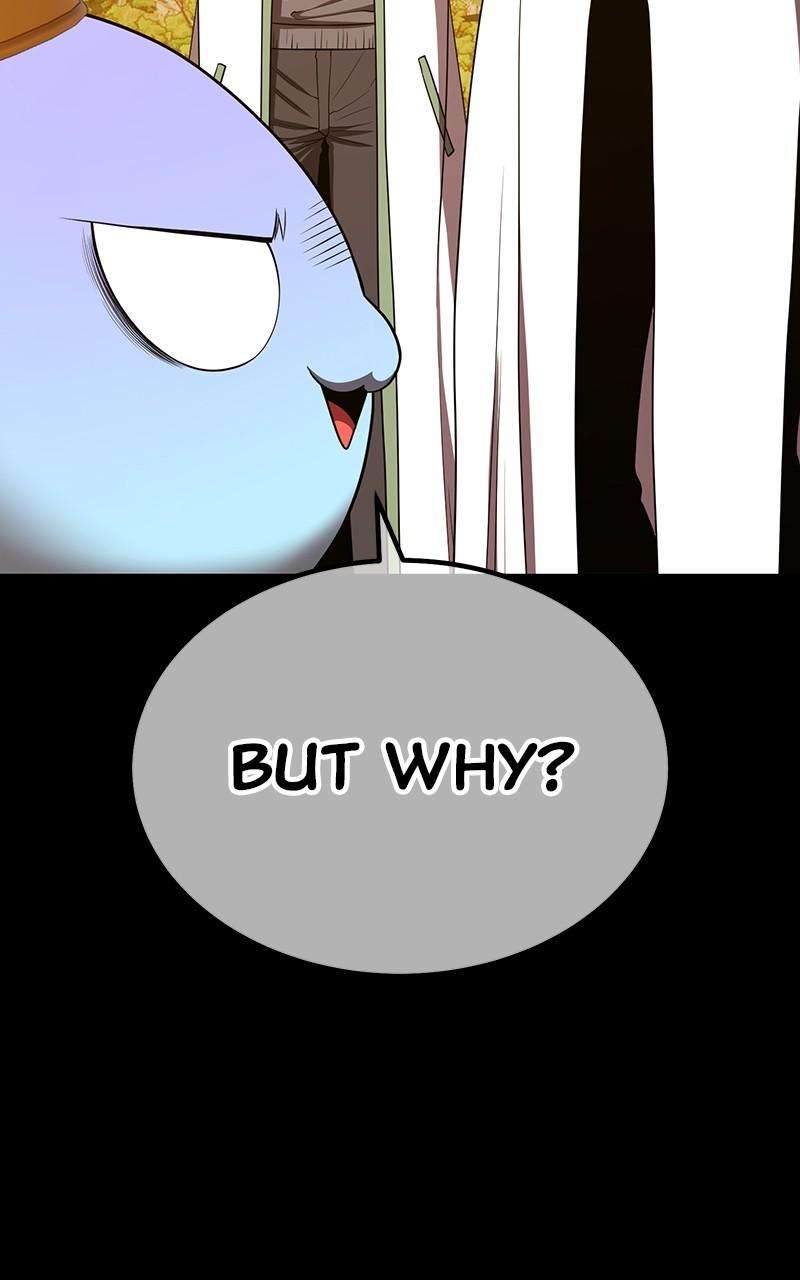 Page 90 of Chapter 125